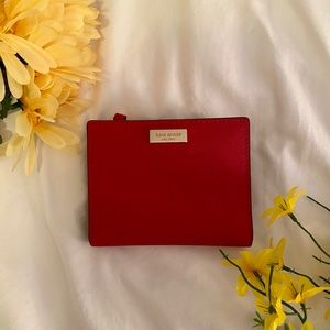 NEW Kate Spade Wallet